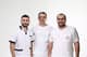 Slider image (9) Astra Dental Clinic